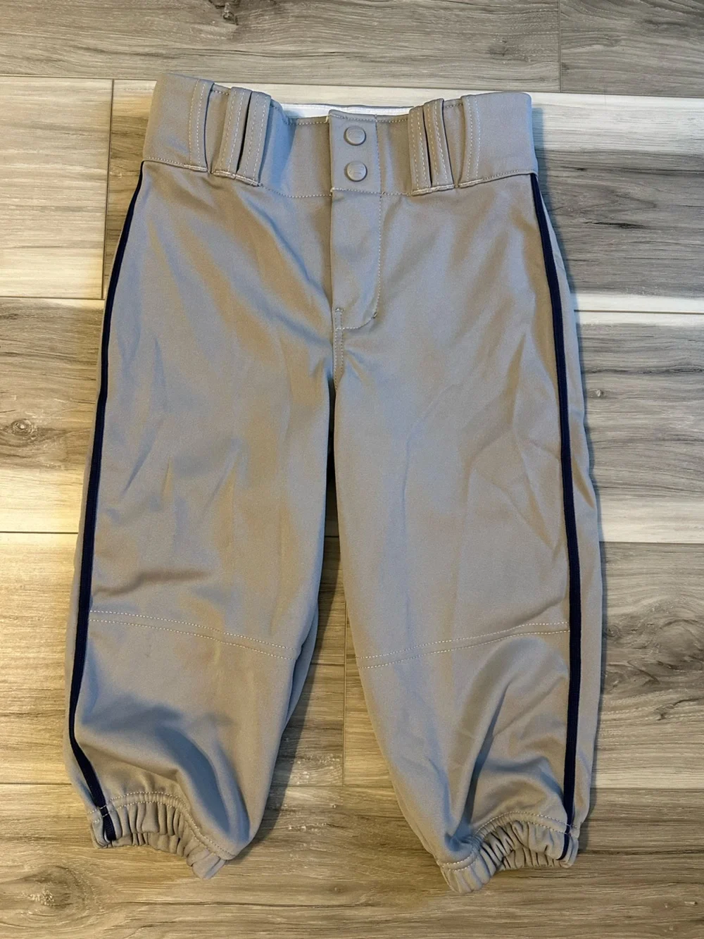 Champro knickers - Picture 1 of 4